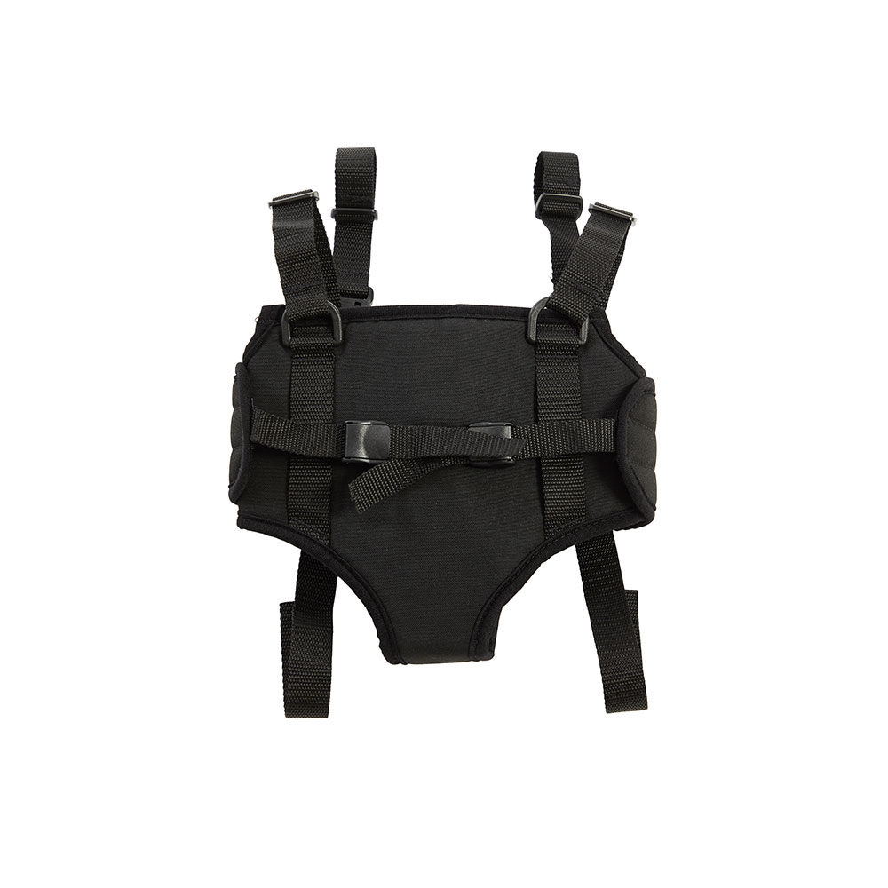 Sling seat