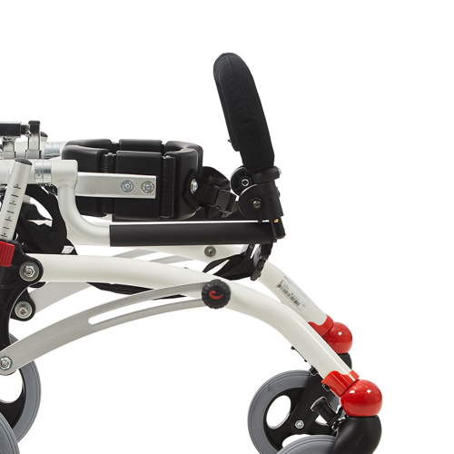 Angle adjustable grip bar_1