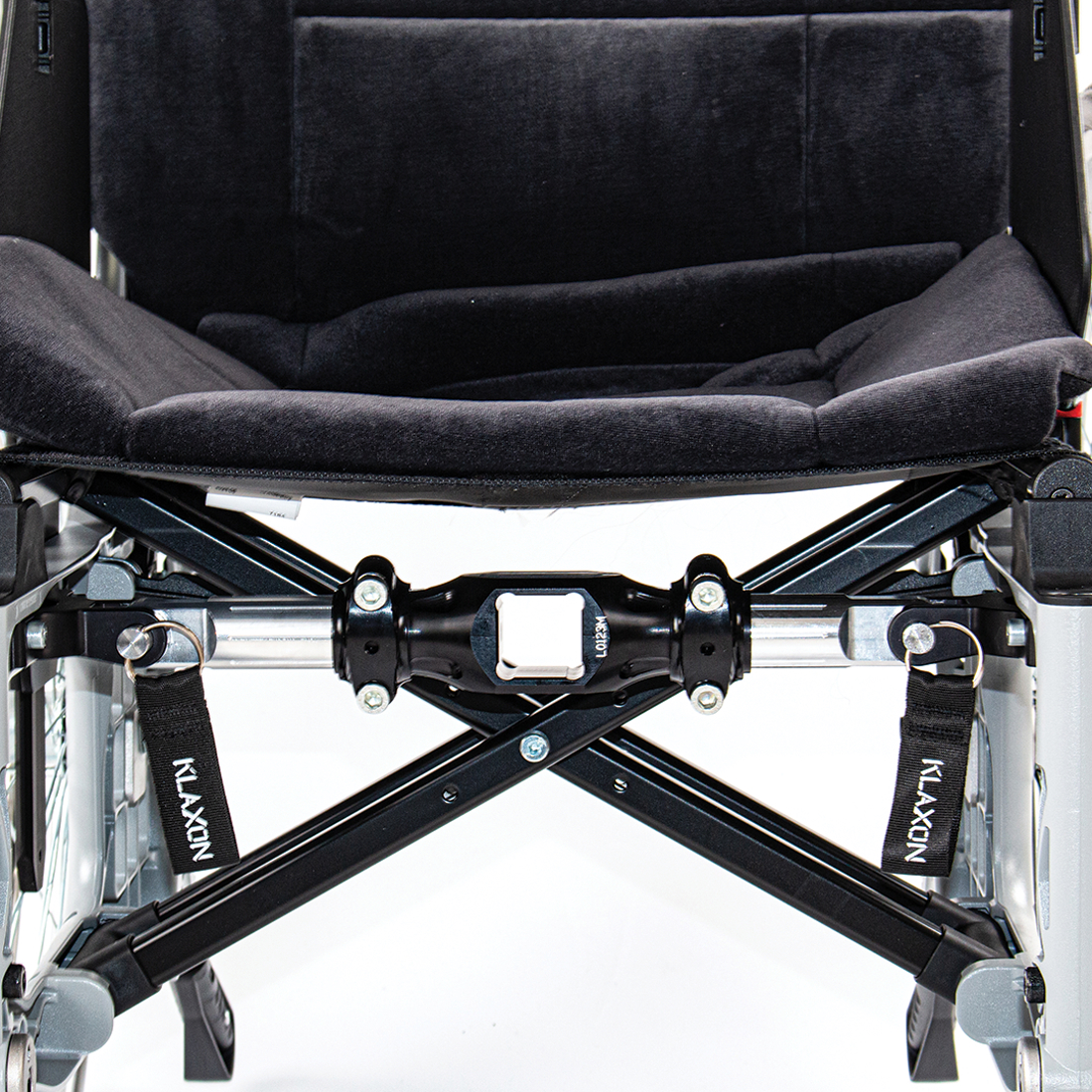 Cross bracket - third.png