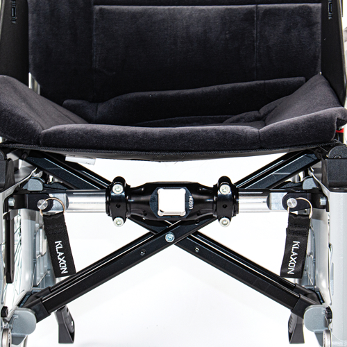 Cross bracket - third.png