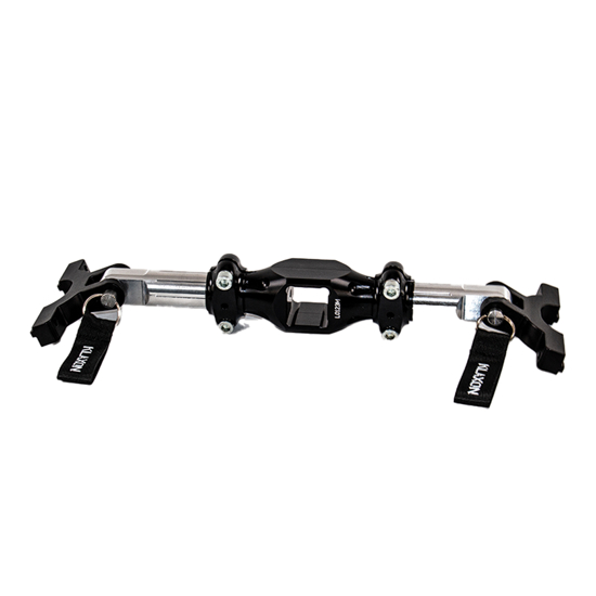 Crossbeam