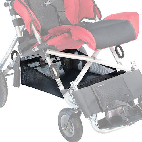 Cruiser_Underseat_StorageBasket_1000x1000.jpg