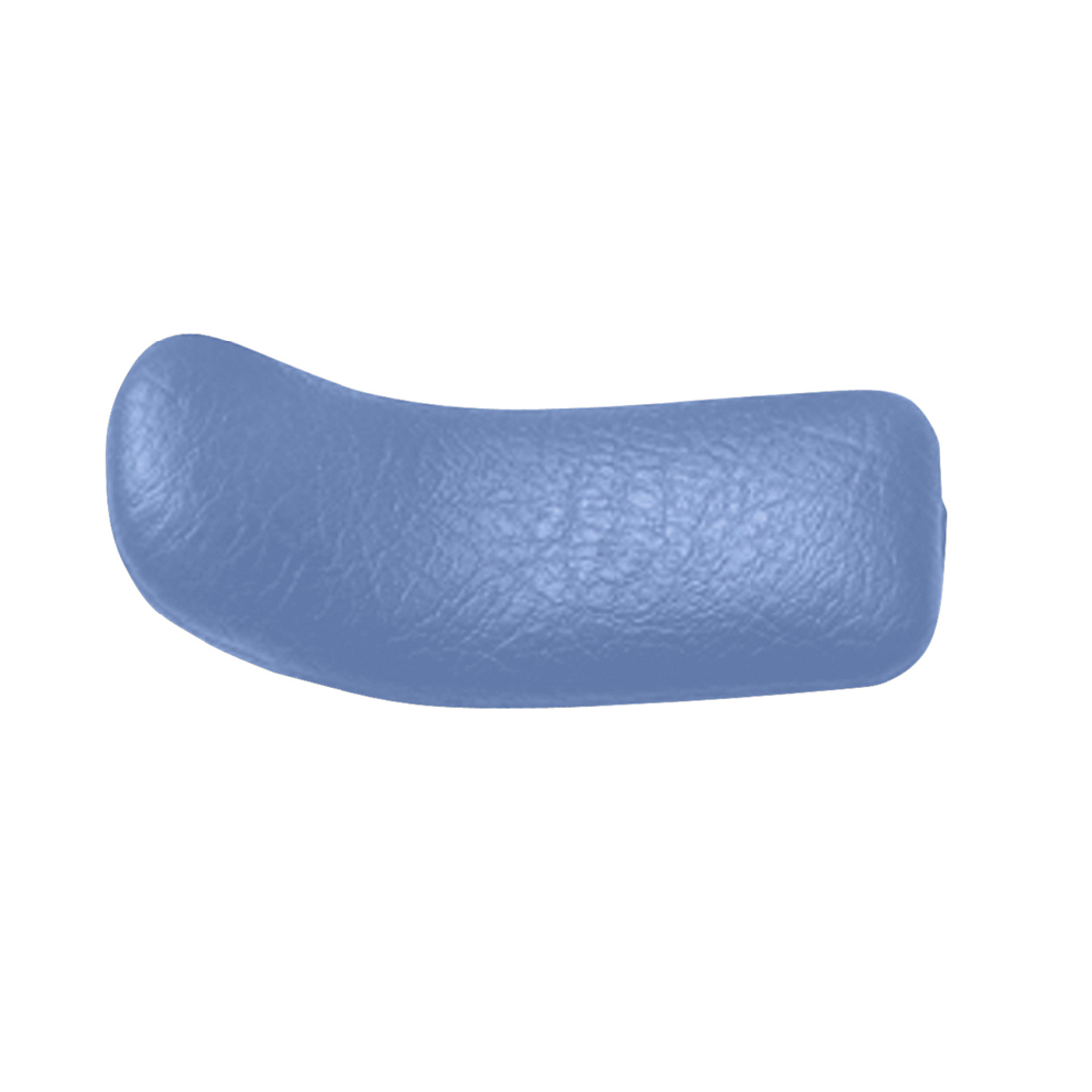 Curved cushion no.3_blue.jpg