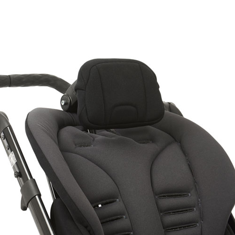 Curved-headsupport-9921012-80.jpg