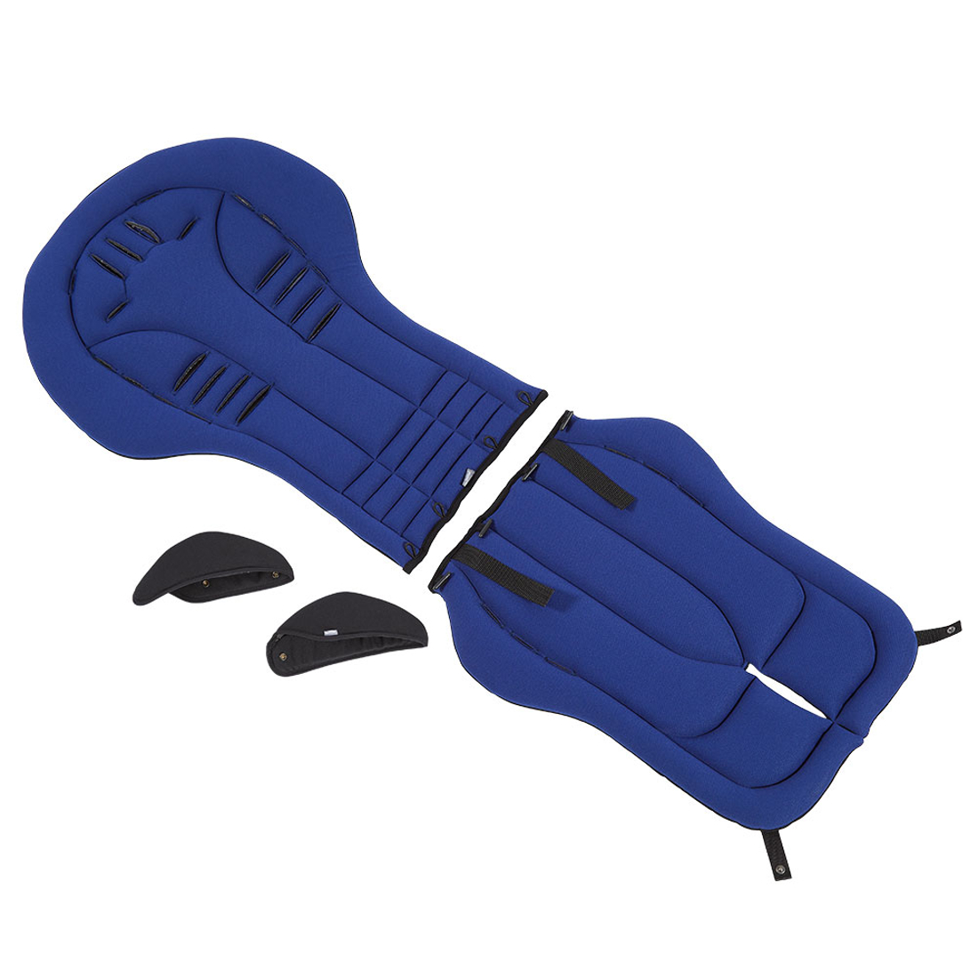 Cushion-set-blue.jpg