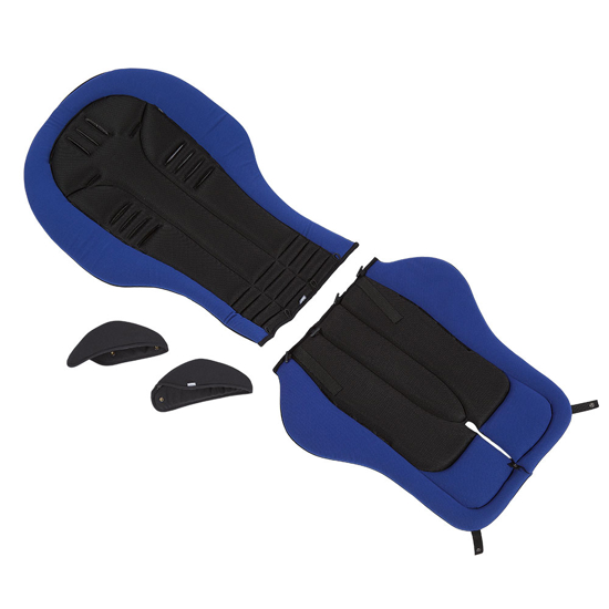 Cushion-set-mesh-blue.jpg