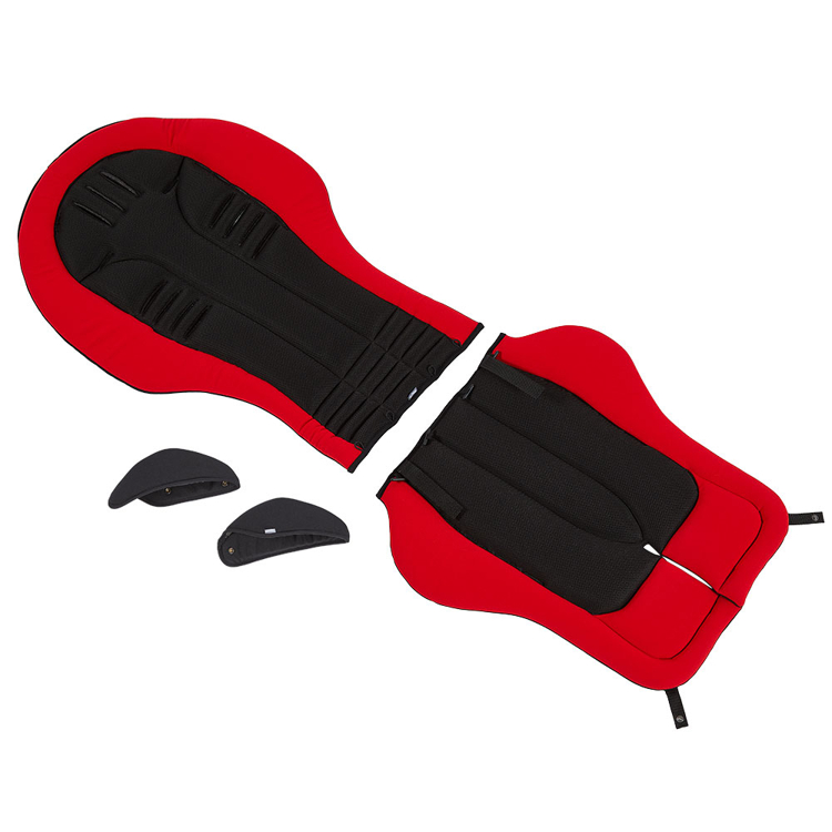 Cushion-set-mesh-red.jpg