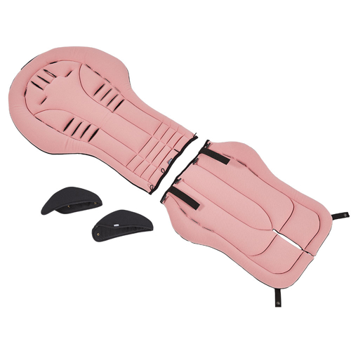 Cushion-set-pink.jpg