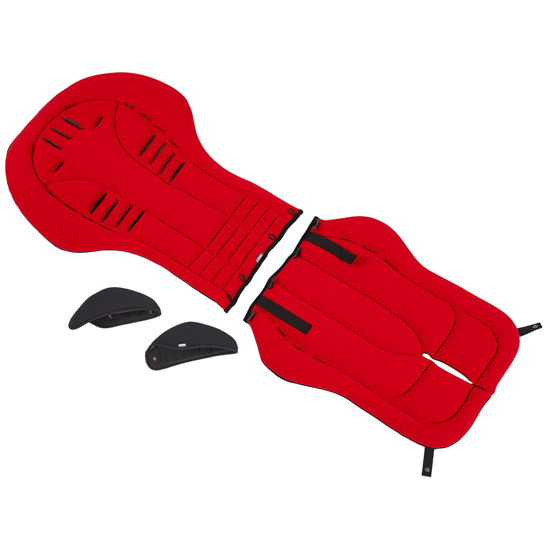 Cushion-set-red.jpg
