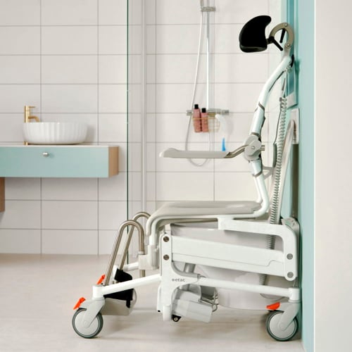 ETAC ALTO UPRIGHT BACK UPRIGHT HEAD SUPPORT WALL M (1).jpg
