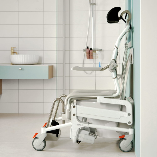 ETAC ALTO UPRIGHT BACK UPRIGHT HEAD SUPPORT WALL M (1).jpg