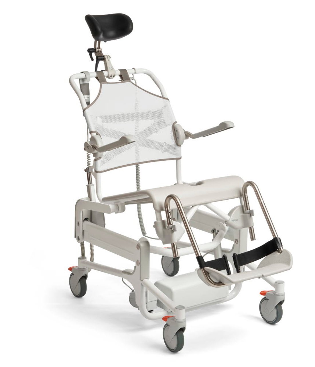 ETAC ALTO UPRIGHT BACK UPRIGHT HEADSUPPORT TILT.jpg