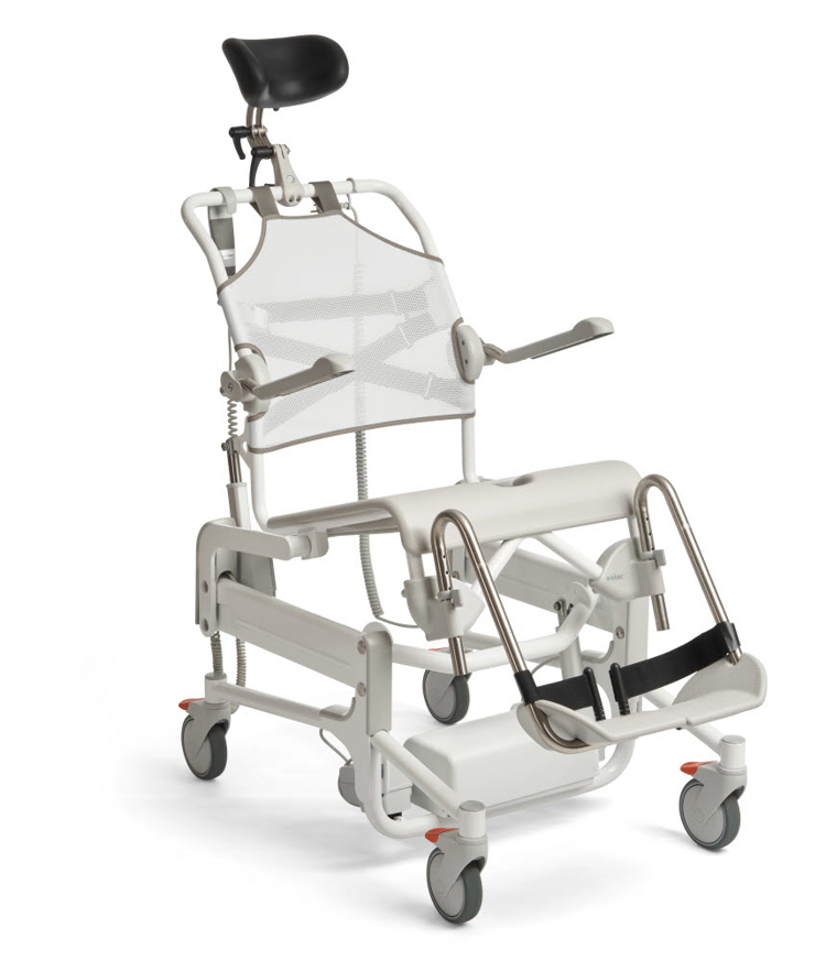 ETAC ALTO UPRIGHT BACK UPRIGHT HEADSUPPORT TILT.jpg