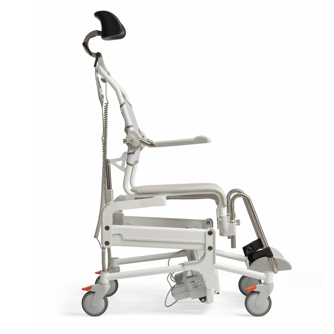 Etac Alto upright back upright hed support 1500x1500.jpg