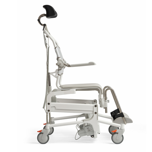 Etac Alto upright back upright hed support 1500x1500.jpg