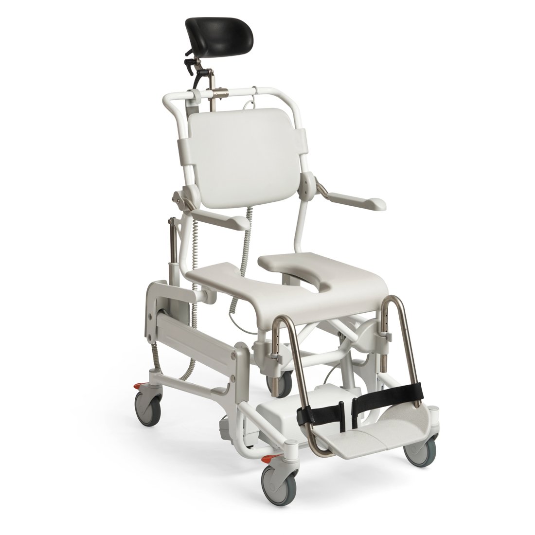 Etac Alto wipeable back 1500x1500.jpg