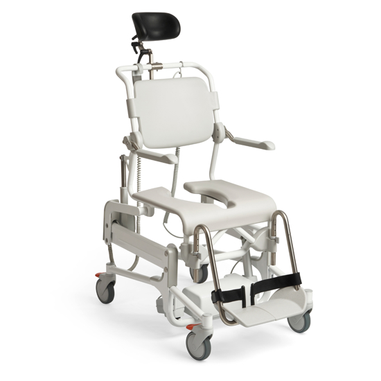 Etac Alto wipeable back 1500x1500.jpg