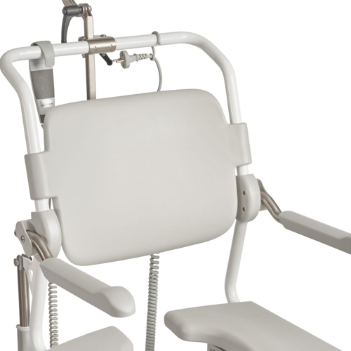 ETAC ALTO WIPEABLE BACK ACCESSORY (1).jpg