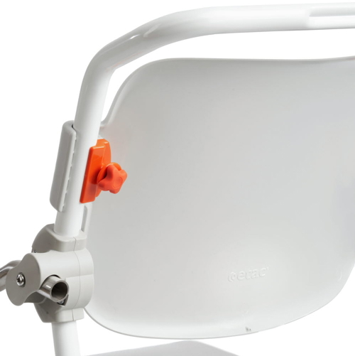 ETAC ALTO WIPEABLE BACK ACCESSORY BACK VIEW.jpg
