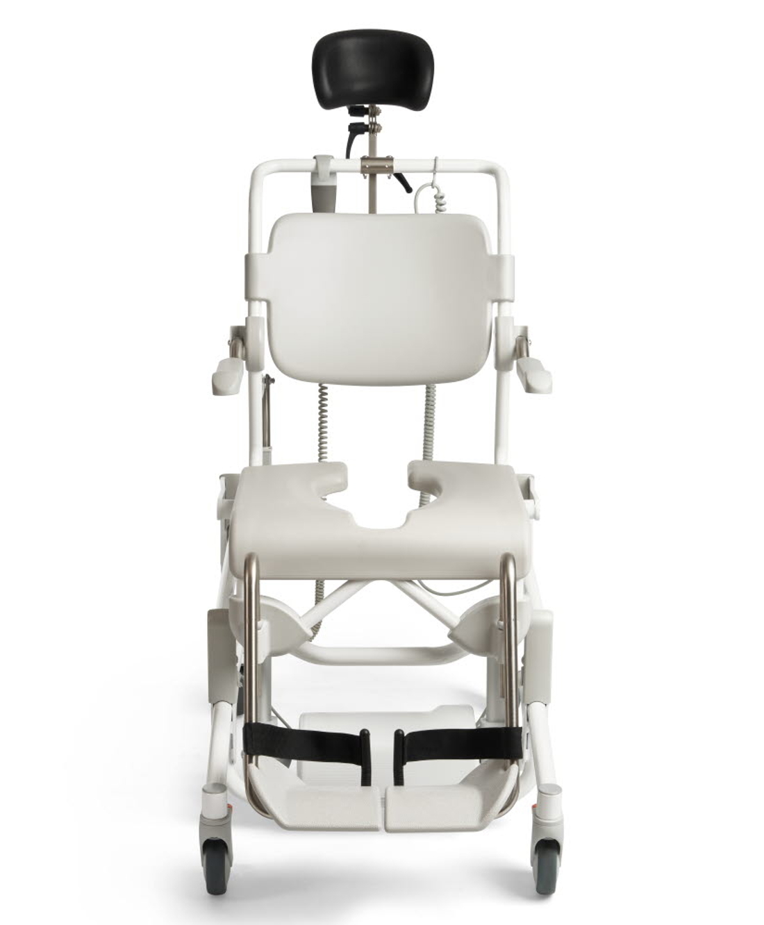 ETAC ALTO WIPEABLE BACK FRONT.jpg