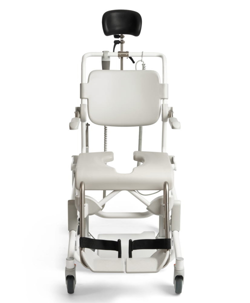 ETAC ALTO WIPEABLE BACK FRONT.jpg