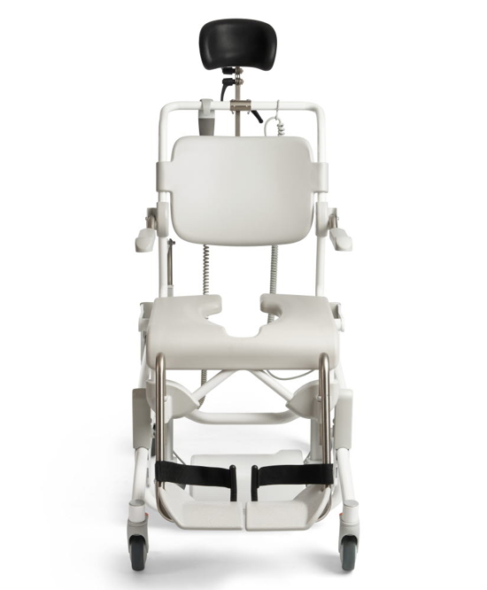 ETAC ALTO WIPEABLE BACK FRONT.jpg