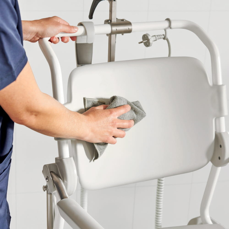 ETAC ALTO WIPEABLE BACK IN SHOWER (1).jpg