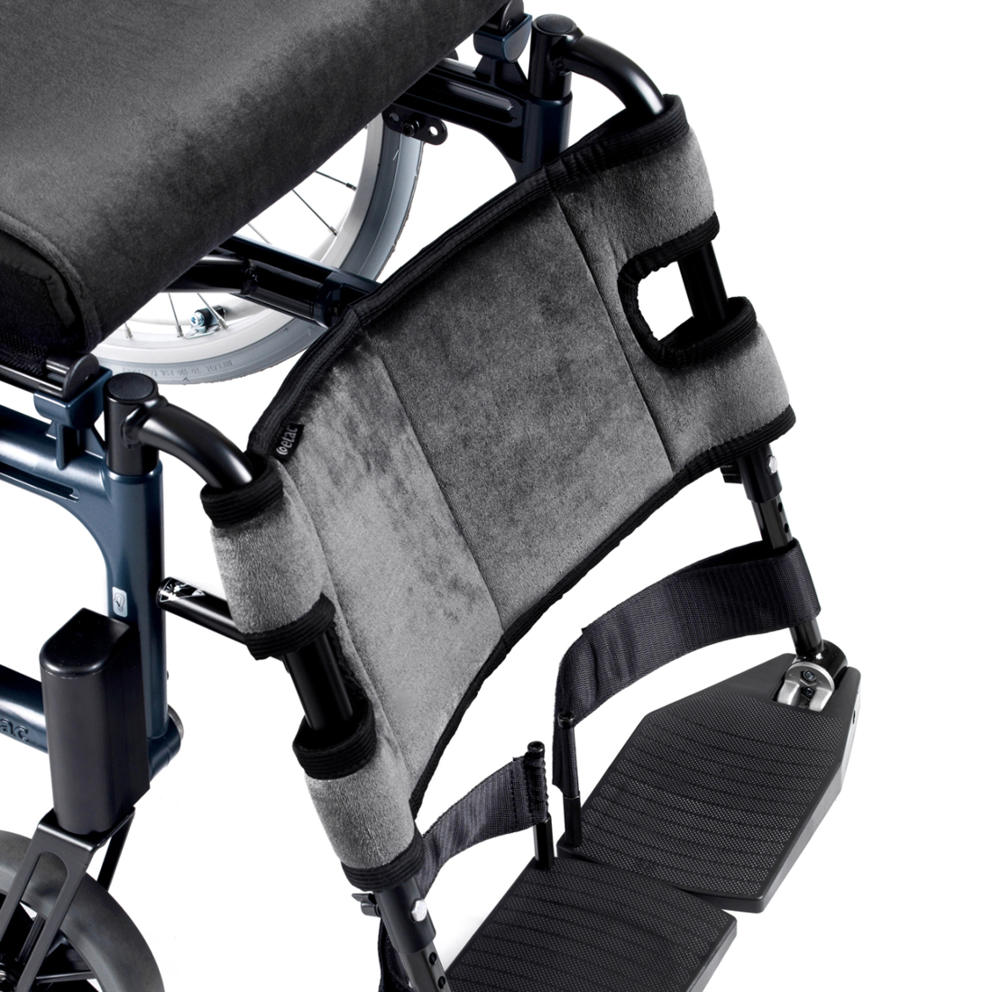 etac-cross-5-dark-blue-calf-support-plush_580635.jpg
