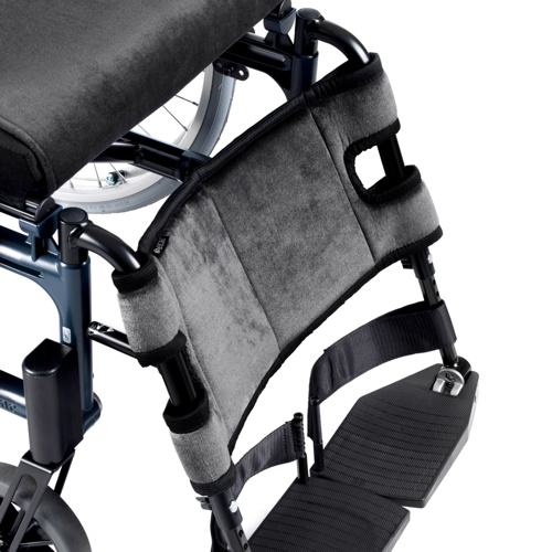 etac-cross-5-dark-blue-calf-support-plush_580635.jpg