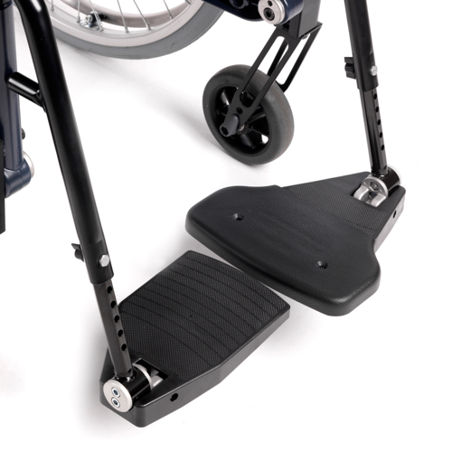 etac-cross-5-extended-foot-support_574912.jpg