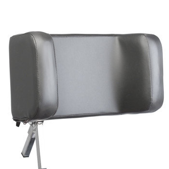 Etac-Cross-5-Head-support-side-support_550892.jpg