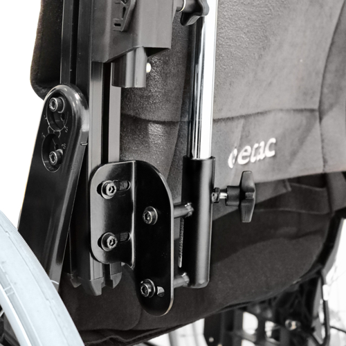 etac-cross-5-IV-stand_580183.jpg