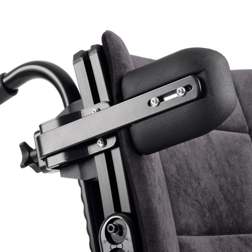 etac-cross-5-modular-back-trunk-support_574899.jpg