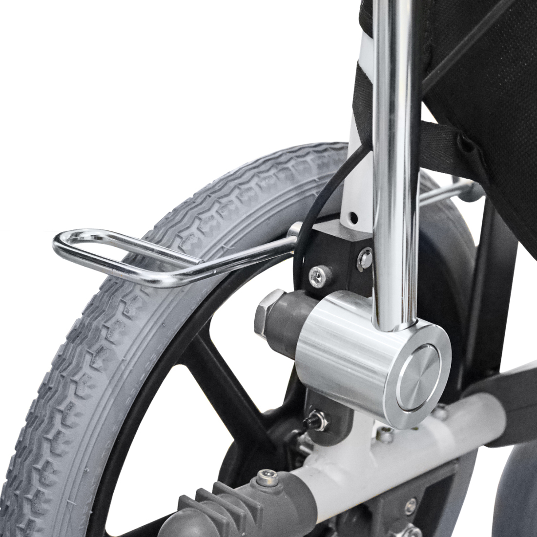 etac-m100-IV-stand_580184.jpg