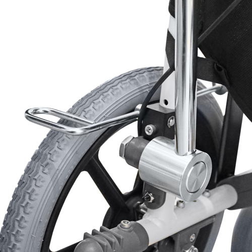 etac-m100-IV-stand_580184.jpg