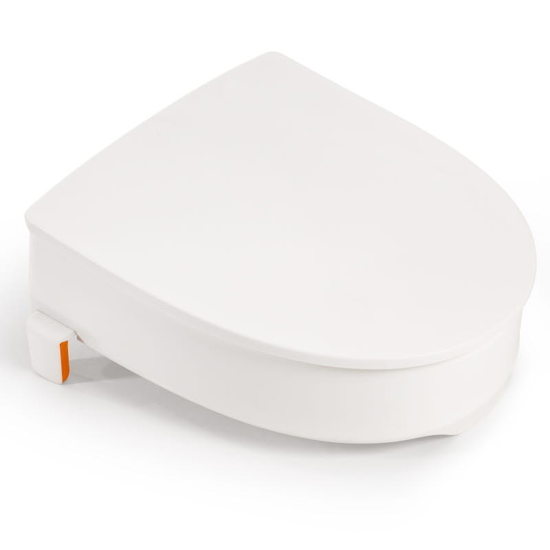 ETAC MY-LOO - lid