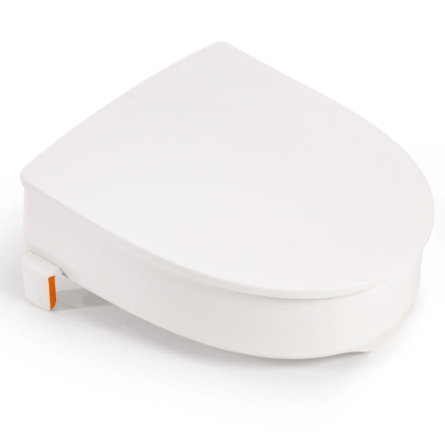 ETAC MY-LOO - lid