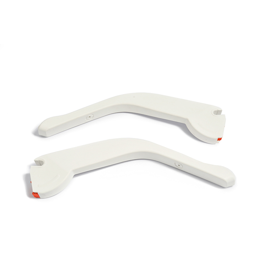 Armrests