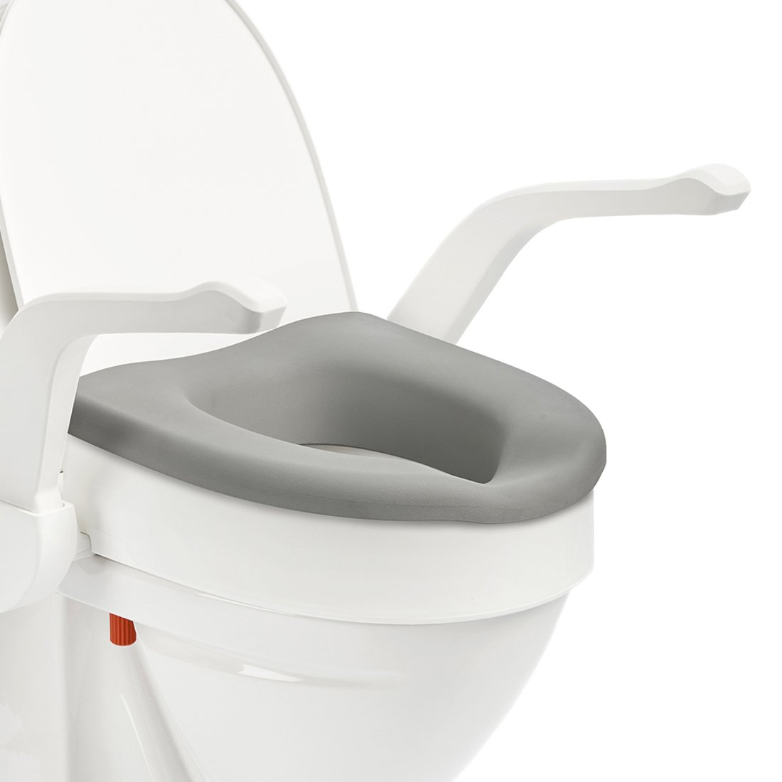 Etac My-Loo fixed Soft seat.jpg
