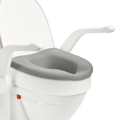 Etac My-Loo fixed Soft seat.jpg