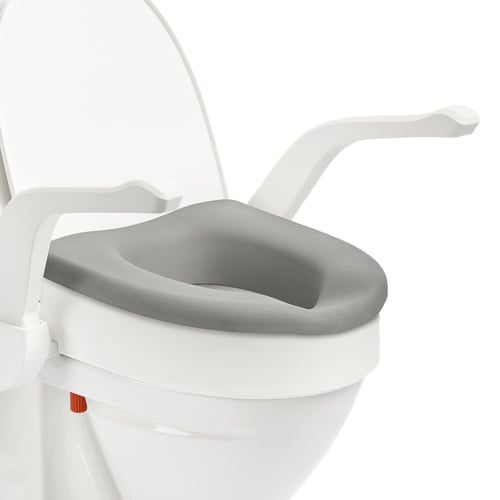 Etac My-Loo fixed Soft seat.jpg