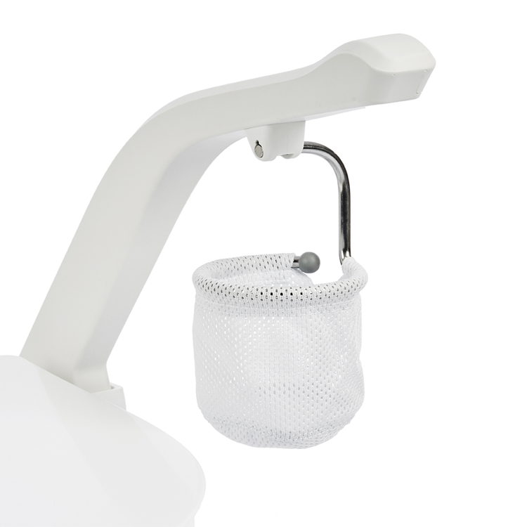 Etac My-Loo fixed Storage basket.jpg