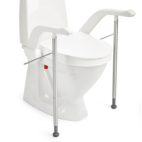 Etac My-Loo fixed Supporting legs accessory.jpg