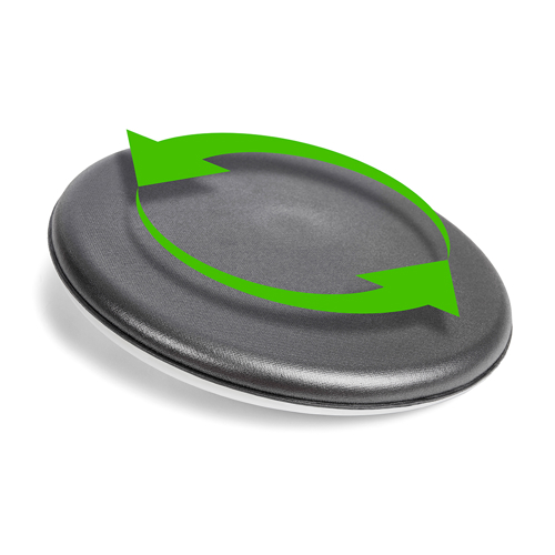 Etac Swivel pad for shower stool