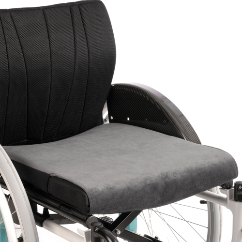 etac_crissy_seat-cushion-plush_584796.jpg