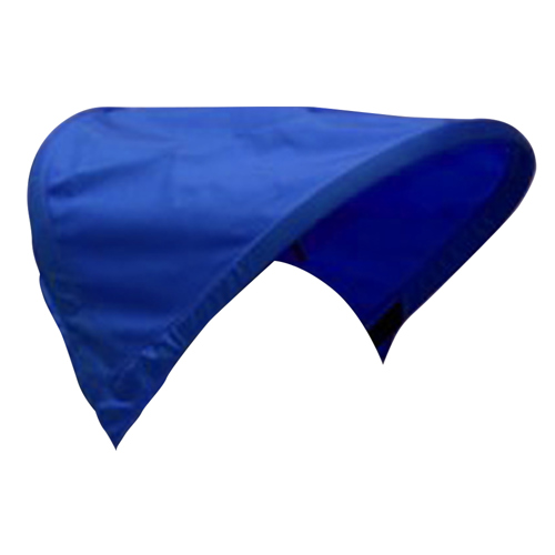 Basic Headrest Cover (Canopy)
