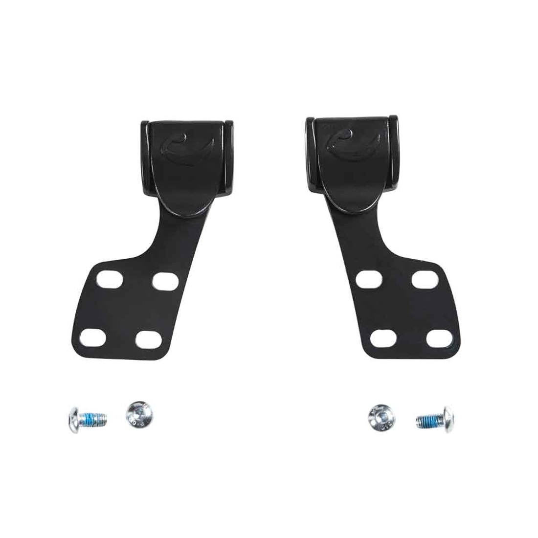Fix-lock-higher-8910260.jpg