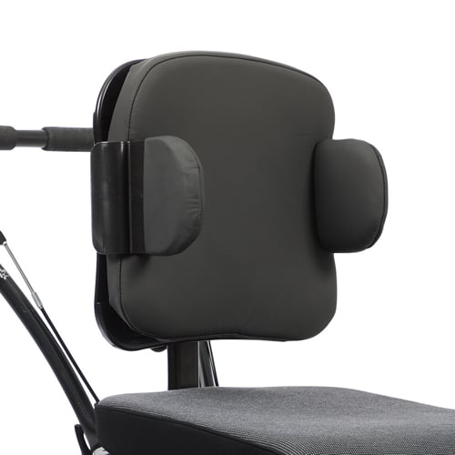 Fixed-side-support_incontinence.jpg