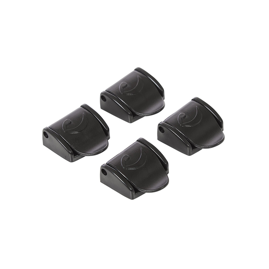 Fixlock-for-kudu-strap-back-950005-02.jpg