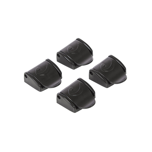 Fixlock-for-kudu-strap-back-950005-02.jpg